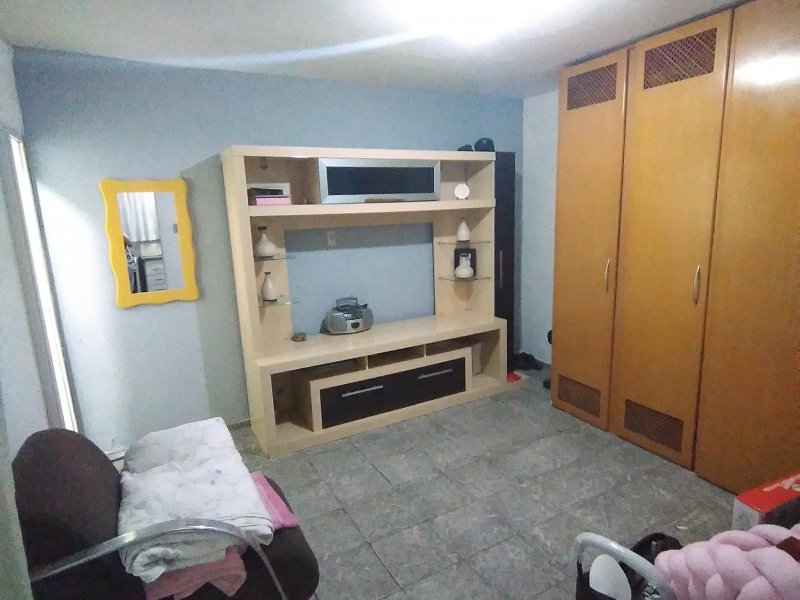 Casa à venda Campanário com 272m² e 6 quartos por R$ 400.000 - 1402734934-20201117-133406.jpg