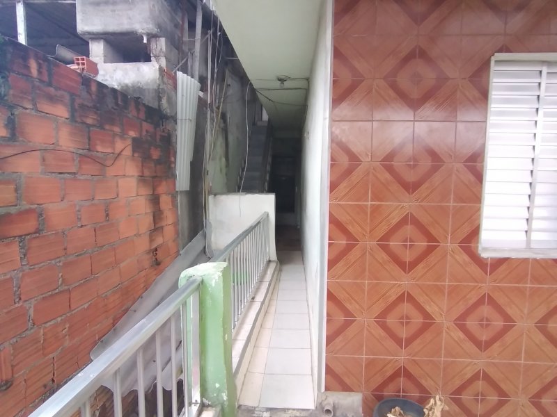 Casa à venda Campanário com 272m² e 6 quartos por R$ 400.000 - 1439994247-20201117-132918.jpg