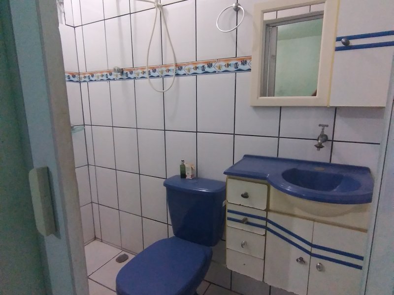 Casa à venda Campanário com 272m² e 6 quartos por R$ 400.000 - 1464518888-20201117-131846.jpg