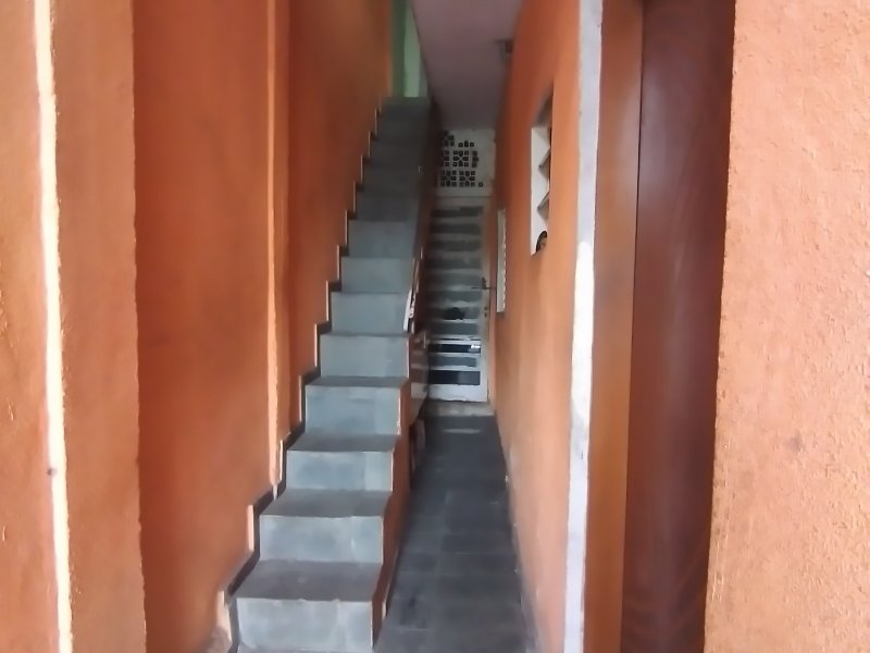 Casa à venda Campanário com 272m² e 6 quartos por R$ 400.000 - 1508680197-20201117-133800-mfnr.jpg