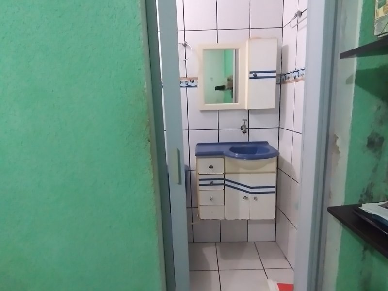 Casa à venda Campanário com 272m² e 6 quartos por R$ 400.000 - 1533593883-20201117-131822-mfnr.jpg