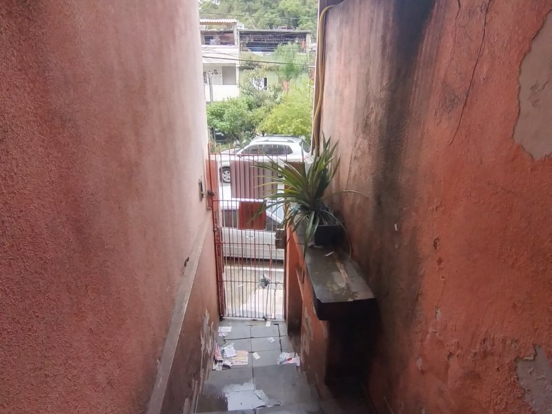 Casa à venda Campanário com 272m² e 6 quartos por R$ 400.000 - 1553122530-20201117-132135.jpg