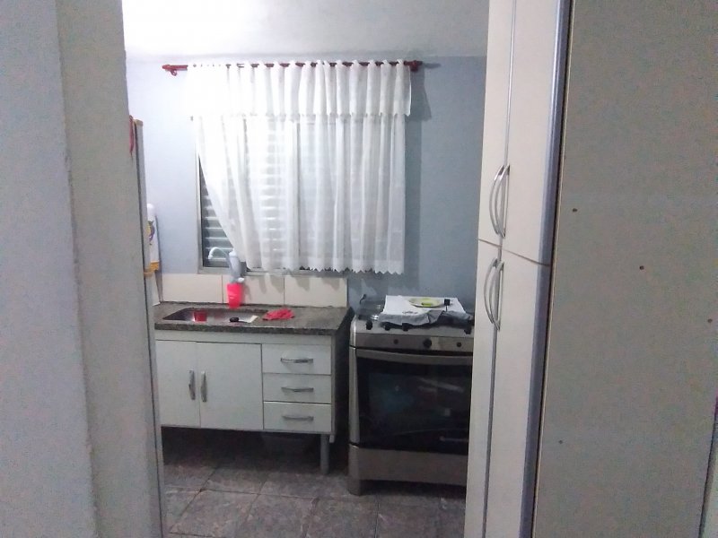 Casa à venda Campanário com 272m² e 6 quartos por R$ 400.000 - 1564984122-20201117-133248.jpg