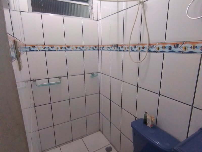 Casa à venda Campanário com 272m² e 6 quartos por R$ 400.000 - 1590889499-20201117-131947.jpg