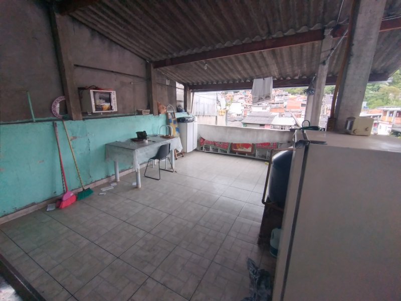 Casa à venda Campanário com 272m² e 6 quartos por R$ 400.000 - 1610777134-20201117-133127.jpg