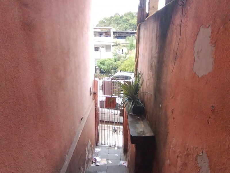 Casa à venda Campanário com 272m² e 6 quartos por R$ 400.000 - 1611224715-20201117-133844.jpg