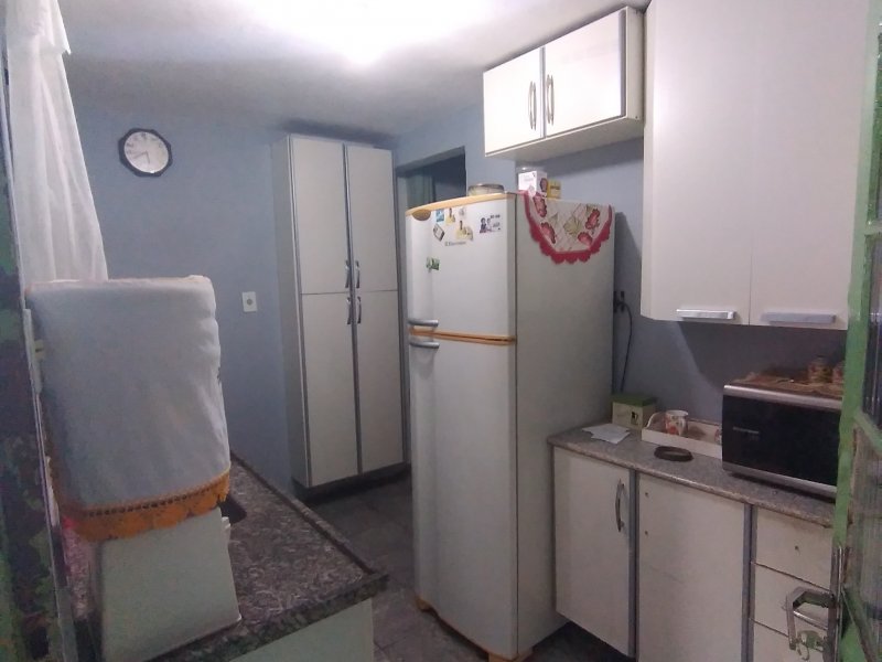 Casa à venda Campanário com 272m² e 6 quartos por R$ 400.000 - 1632775585-20201117-133233.jpg
