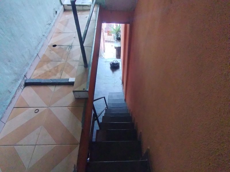 Casa à venda Campanário com 272m² e 6 quartos por R$ 400.000 - 1666076213-20201117-133733.jpg