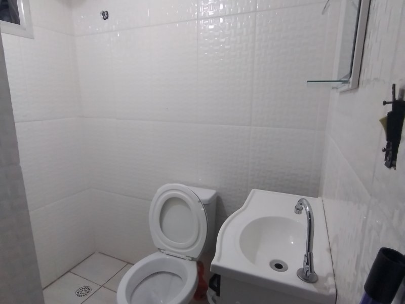 Casa à venda Campanário com 272m² e 6 quartos por R$ 400.000 - 1668428804-20201117-133442.jpg