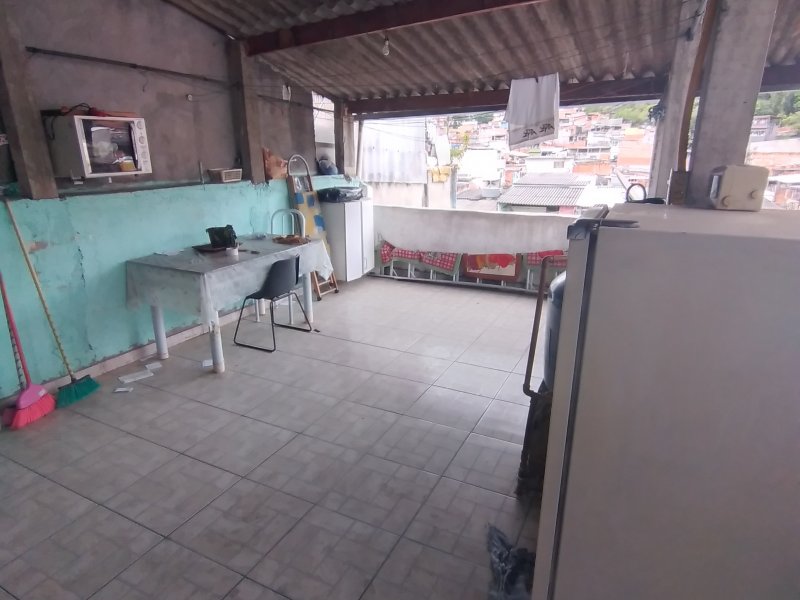 Casa à venda Campanário com 272m² e 6 quartos por R$ 400.000 - 1673647350-20201117-133131.jpg