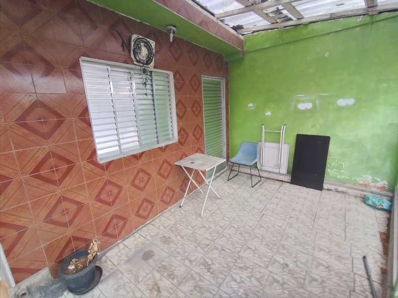 Casa à venda Campanário com 272m² e 6 quartos por R$ 400.000 - 1708994583-20201117-132844.jpg