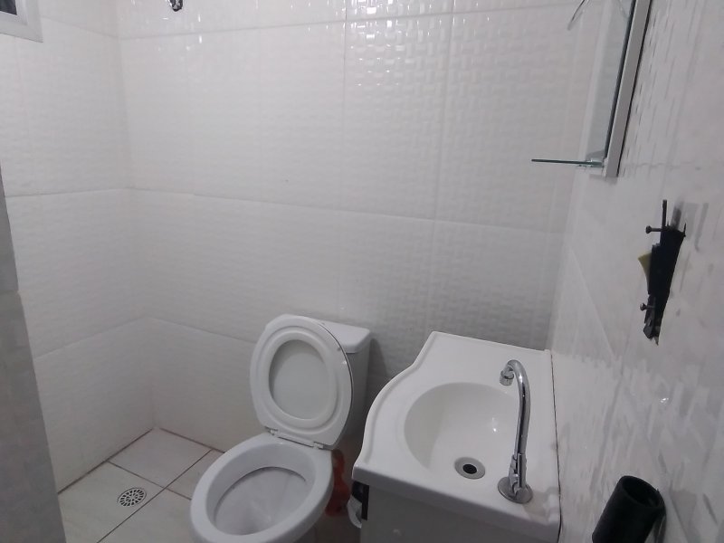 Casa à venda Campanário com 272m² e 6 quartos por R$ 400.000 - 1726162644-20201117-133445.jpg