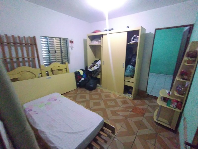 Casa à venda Campanário com 272m² e 6 quartos por R$ 400.000 - 1922006281-20201117-131656.jpg