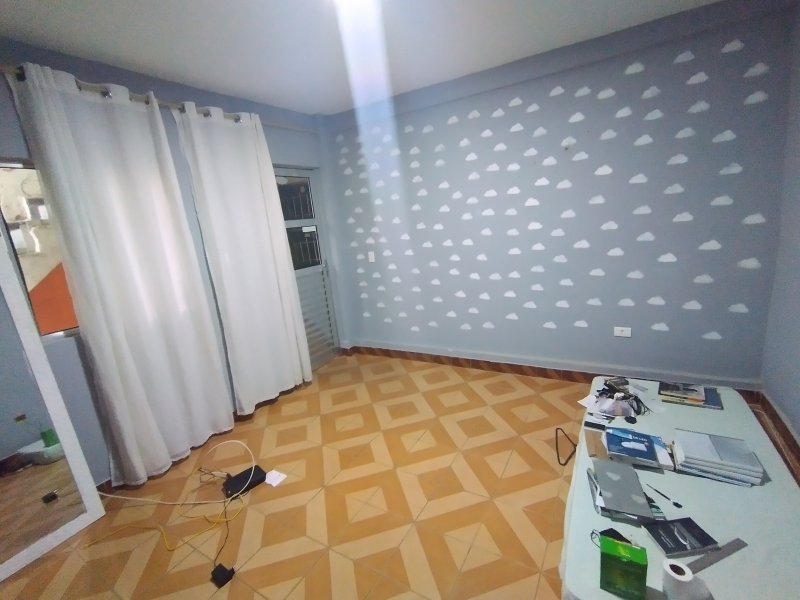 Casa à venda Campanário com 272m² e 6 quartos por R$ 400.000 - 193203852-20201117-132506-mfnr.jpg
