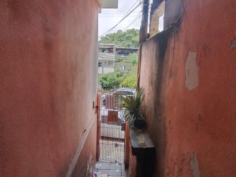Casa à venda Campanário com 272m² e 6 quartos por R$ 400.000 - 1940403051-20201117-133847.jpg