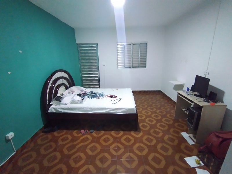 Casa à venda Campanário com 272m² e 6 quartos por R$ 400.000 - 2018848675-20201117-132625-mfnr.jpg