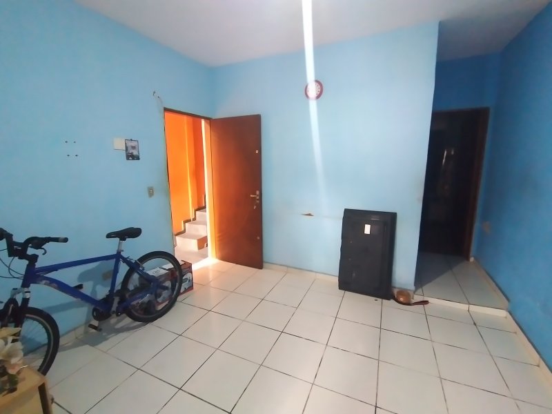 Casa à venda Campanário com 272m² e 6 quartos por R$ 400.000 - 254968499-20201117-131544-mfnr.jpg