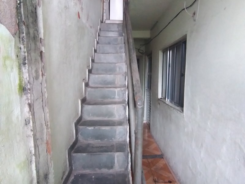 Casa à venda Campanário com 272m² e 6 quartos por R$ 400.000 - 286283399-20201117-132945.jpg