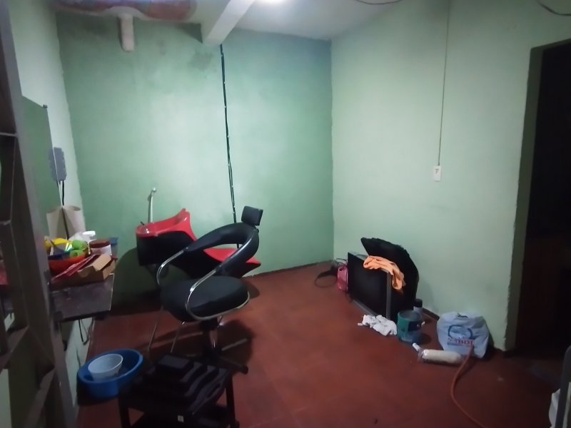 Casa à venda Campanário com 272m² e 6 quartos por R$ 400.000 - 31003256-20201117-132241-mfnr.jpg