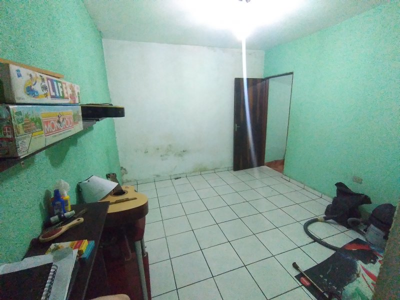 Casa à venda Campanário com 272m² e 6 quartos por R$ 400.000 - 345094355-20201117-132015.jpg