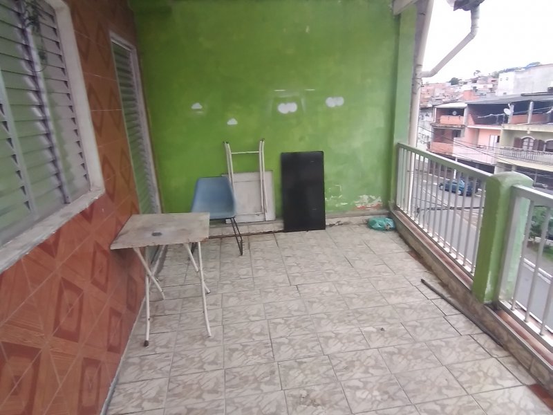 Casa à venda Campanário com 272m² e 6 quartos por R$ 400.000 - 408858415-20201117-132800.jpg