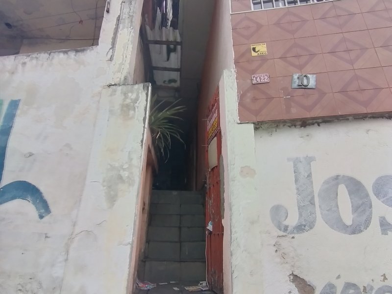 Casa à venda Campanário com 272m² e 6 quartos por R$ 400.000 - 431633737-20201117-133925.jpg