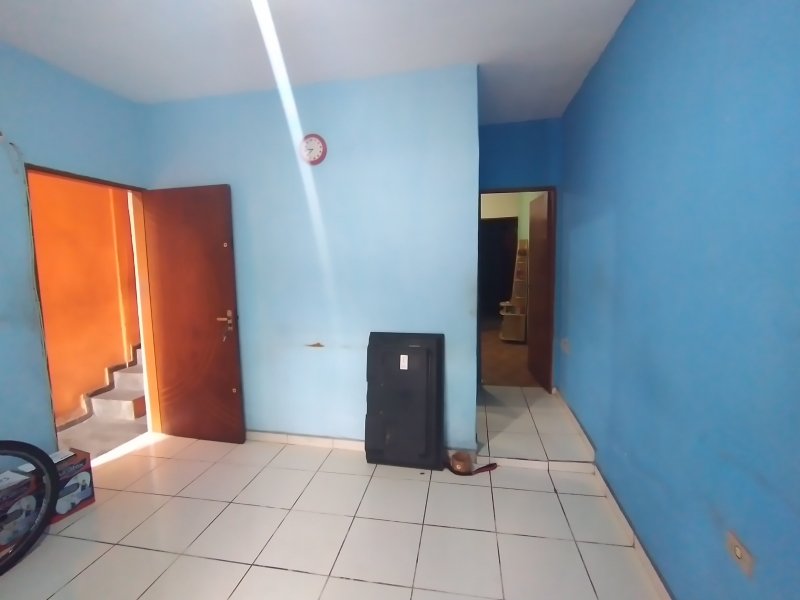 Casa à venda Campanário com 272m² e 6 quartos por R$ 400.000 - 486089154-20201117-131623-mfnr.jpg