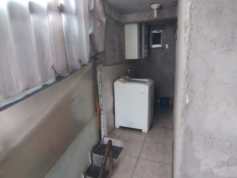 Casa à venda Campanário com 272m² e 6 quartos por R$ 400.000 - 487852975-20201117-133013.jpg