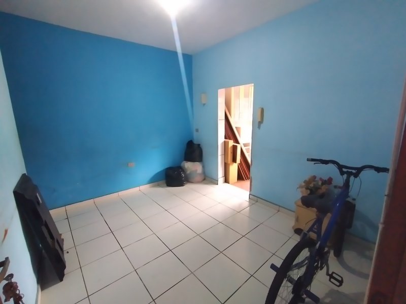Casa à venda Campanário com 272m² e 6 quartos por R$ 400.000 - 503191979-20201117-131519-mfnr.jpg