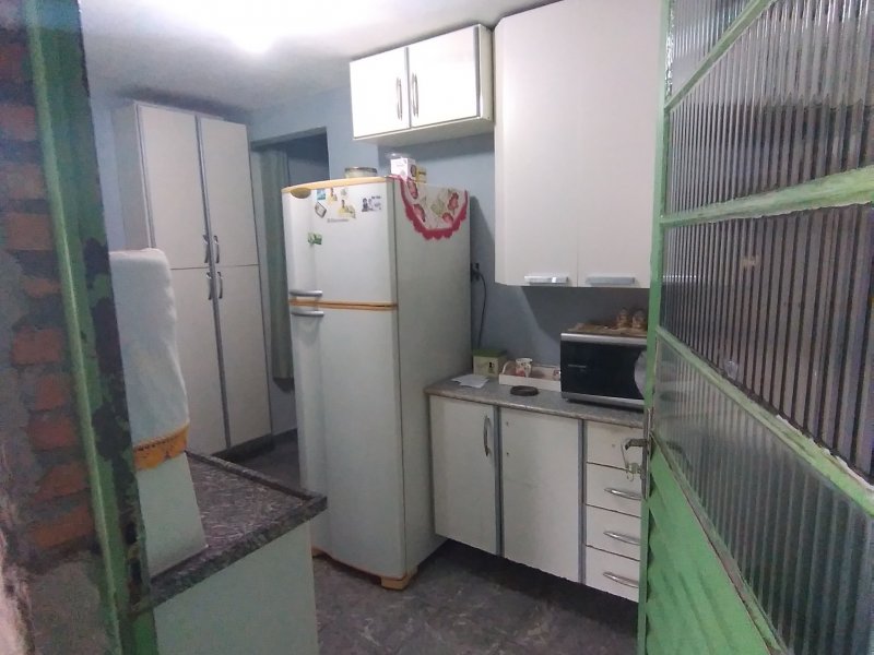 Casa à venda Campanário com 272m² e 6 quartos por R$ 400.000 - 64974837-20201117-133227.jpg