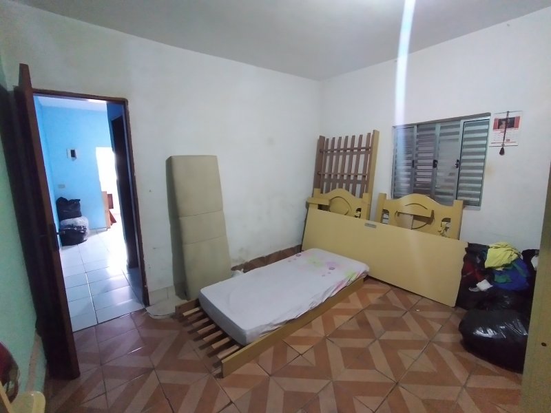 Casa à venda Campanário com 272m² e 6 quartos por R$ 400.000 - 649782652-20201117-131645-mfnr.jpg