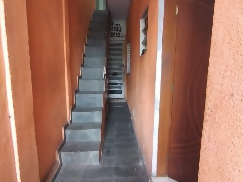 Casa à venda Campanário com 272m² e 6 quartos por R$ 400.000 - 736080128-20201117-132127-mfnr.jpg