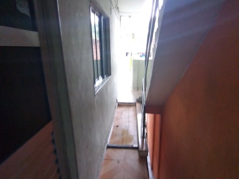 Casa à venda Campanário com 272m² e 6 quartos por R$ 400.000 - 746296619-20201117-133659.jpg