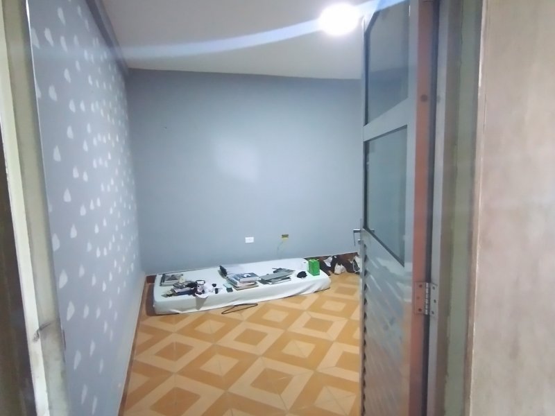 Casa à venda Campanário com 272m² e 6 quartos por R$ 400.000 - 797592225-20201117-132446-mfnr.jpg