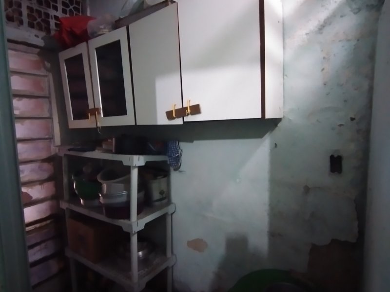 Casa à venda Campanário com 272m² e 6 quartos por R$ 400.000 - 814484799-20201117-131914-mfnr.jpg