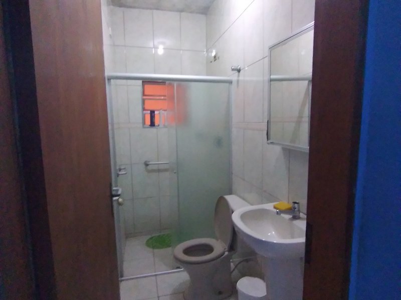 Casa à venda Campanário com 272m² e 6 quartos por R$ 400.000 - 891920563-20201117-131607.jpg