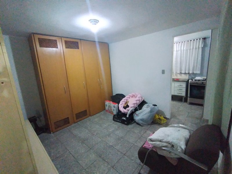 Casa à venda Campanário com 272m² e 6 quartos por R$ 400.000 - 892951445-20201117-133431.jpg