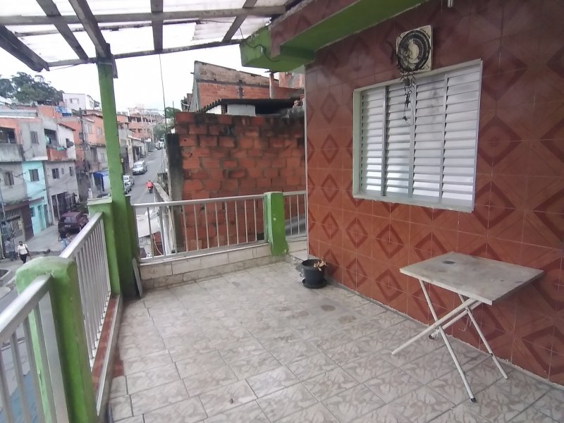 Casa à venda Campanário com 272m² e 6 quartos por R$ 400.000 - 990785410-20201117-132824.jpg