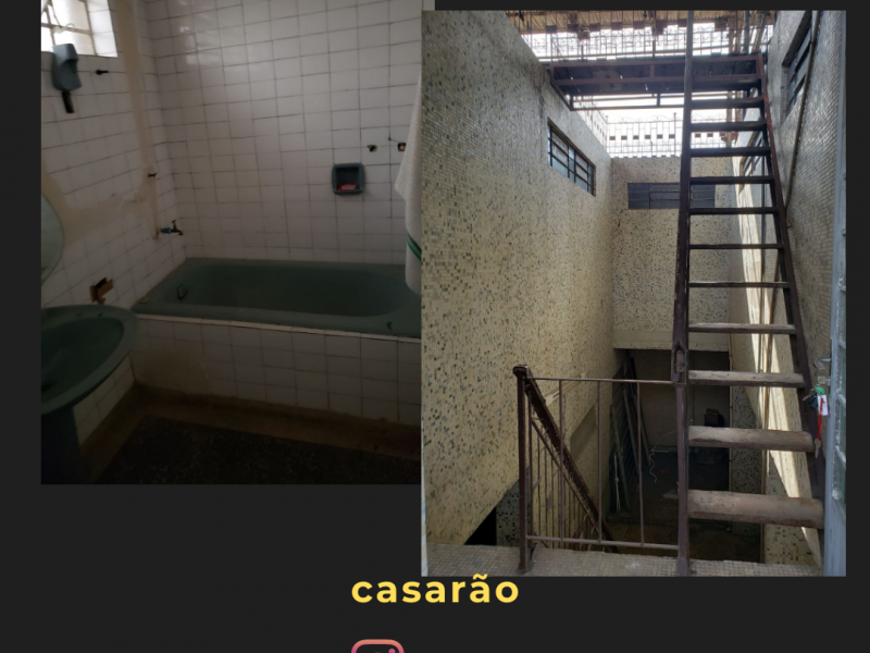 Casa à venda Vila Butantã com 300m² e 4 quartos por R$ 1.120.000 - 1316487365-17.png