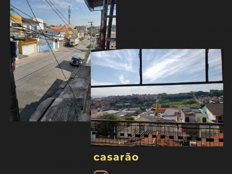 Casa à venda Vila Butantã com 300m² e 4 quartos por R$ 1.120.000 - 1529032150-23.png