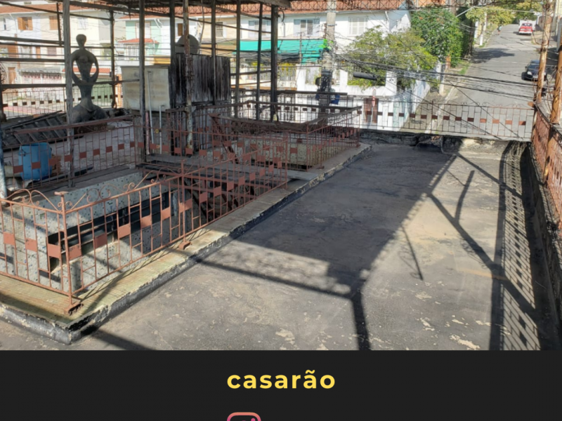 Casa à venda Vila Butantã com 300m² e 4 quartos por R$ 1.120.000 - 1569257030-16.png