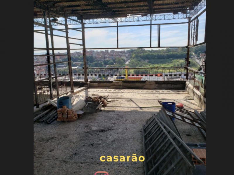Casa à venda Vila Butantã com 300m² e 4 quartos por R$ 1.120.000 - 1687320902-7.png