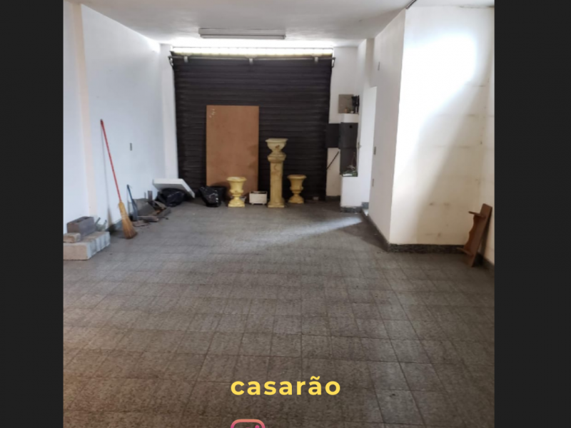 Casa à venda Vila Butantã com 300m² e 4 quartos por R$ 1.120.000 - 1759184931-13.png