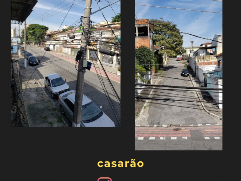 Casa à venda Vila Butantã com 300m² e 4 quartos por R$ 1.120.000 - 1765157482-21.png