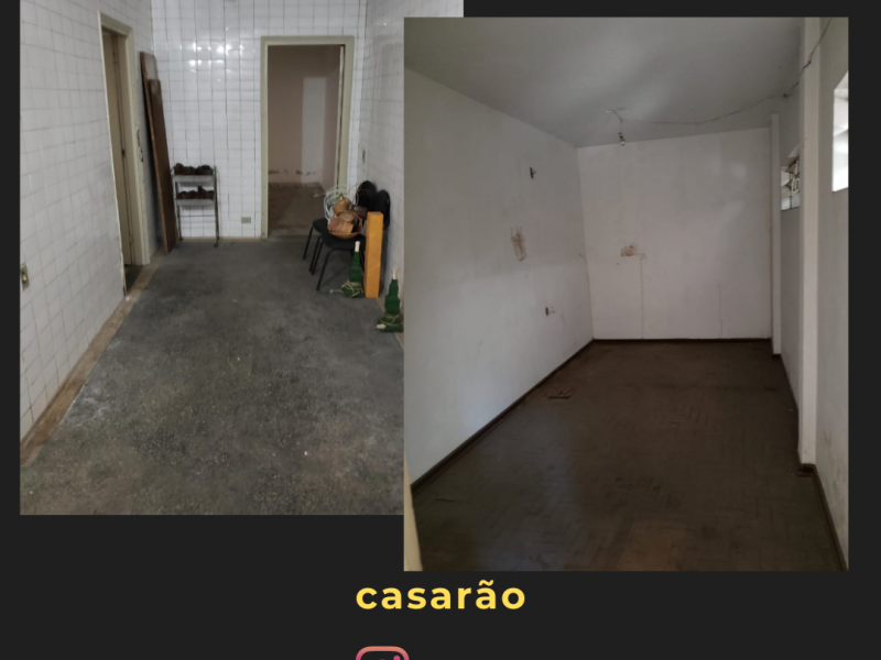 Casa à venda Vila Butantã com 300m² e 4 quartos por R$ 1.120.000 - 1870890338-11.png