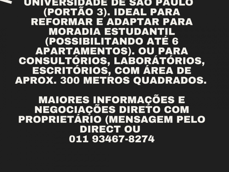 Casa à venda Vila Butantã com 300m² e 4 quartos por R$ 1.120.000 - 210320735-2.png
