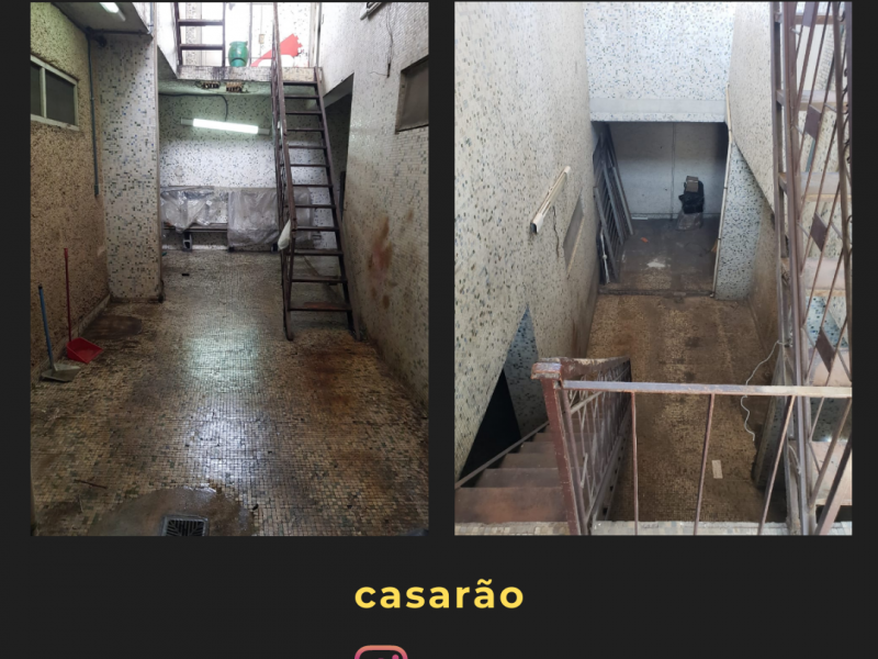 Casa à venda Vila Butantã com 300m² e 4 quartos por R$ 1.120.000 - 273866765-20.png