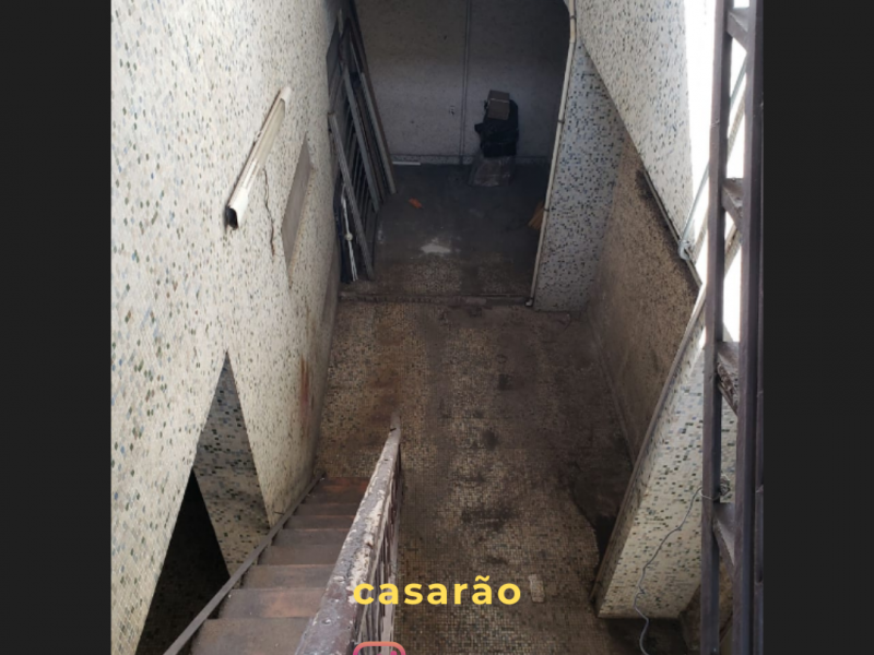 Casa à venda Vila Butantã com 300m² e 4 quartos por R$ 1.120.000 - 433712650-10.png