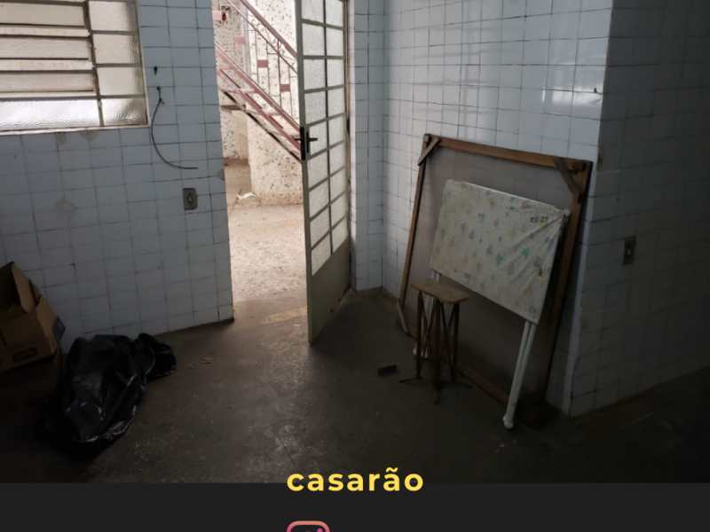 Casa à venda Vila Butantã com 300m² e 4 quartos por R$ 1.120.000 - 455230157-19.png