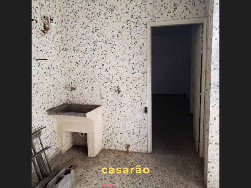 Casa à venda Vila Butantã com 300m² e 4 quartos por R$ 1.120.000 - 566366674-18.png
